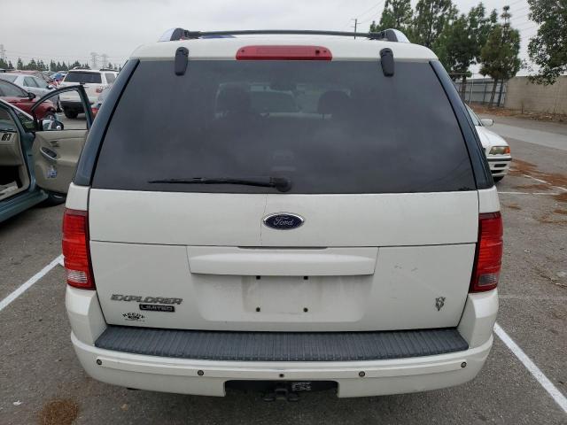 Photo 6 from auction – 2004 FORD EXPLORER L with VIN 1FMZU75W54ZB19354