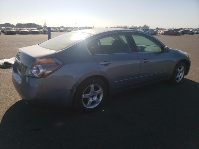 Foto 3 de la subasta – 2012 NISSAN ALTIMA BAS con VIN 1N4AL2AP3CC193725