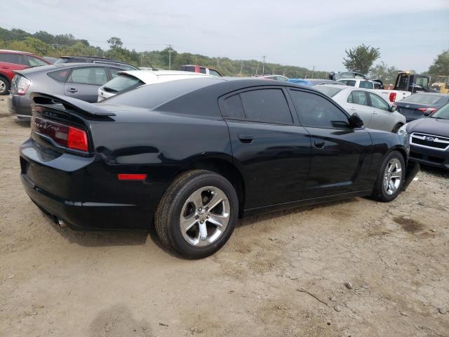 Photo 3 from auction – 2013 DODGE CHARGER SE with VIN 2C3CDXBG3DH516525