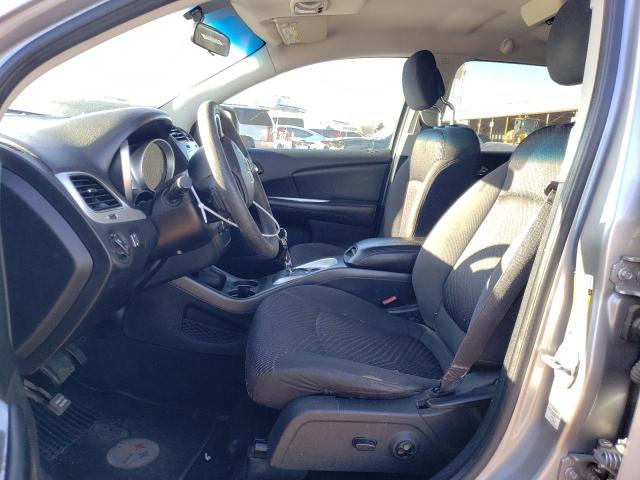 Photo 7 from auction – 2016 DODGE JOURNEY SX with VIN 3C4PDCBG3GT122783
