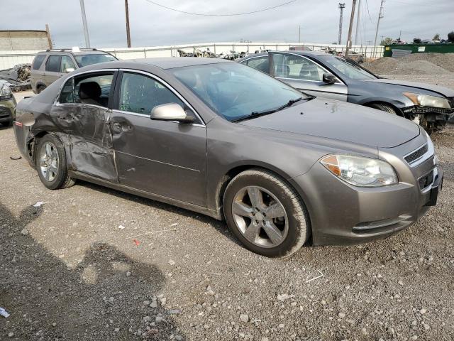 Zdjęcie 4 z aukcji – 2012 CHEVROLET MALIBU 2LT z VIN 1G1ZD5EU2CF134183