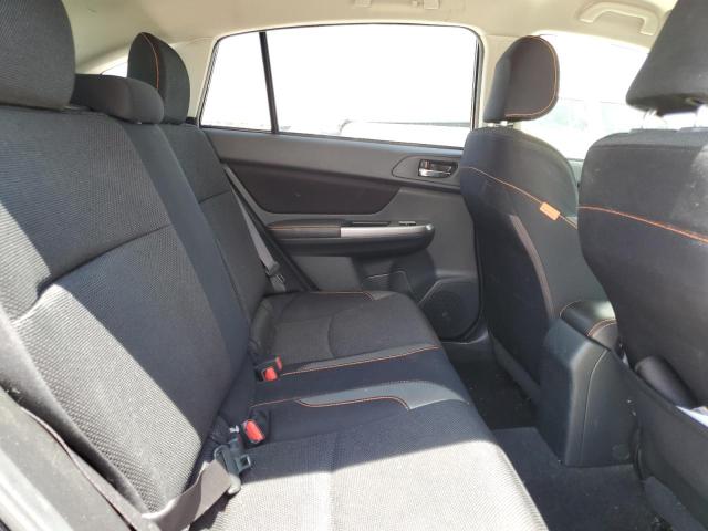 Photo 11 from auction – 2017 SUBARU CROSSTREK with VIN JF2GPADC1H8270938