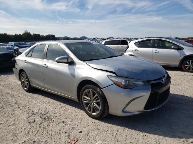 Photo 4 from auction – 2016 TOYOTA CAMRY LE with VIN 4T1BF1FK4GU263306