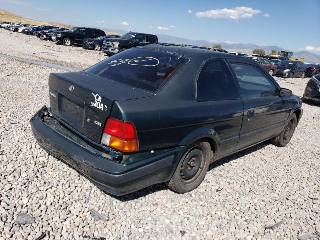 Photo 3 from auction – 1997 TOYOTA TERCEL CE with VIN JT2AC52L9V0201802