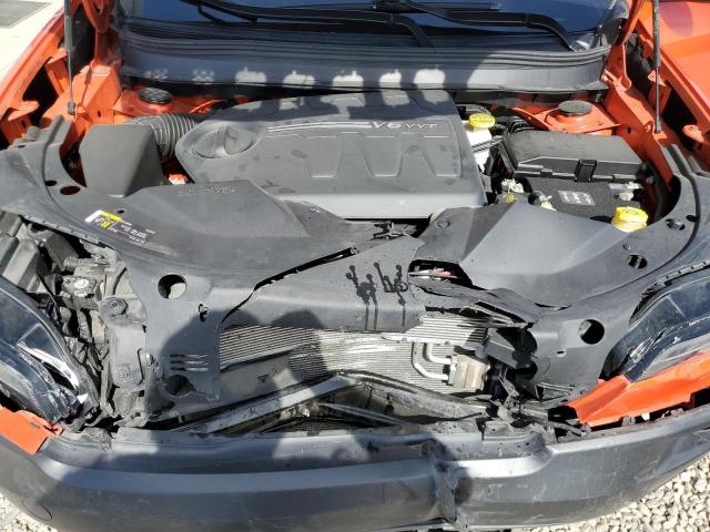 Photo 11 from auction – 2021 JEEP CHEROKEE T with VIN 1C4PJMBX2MD194753