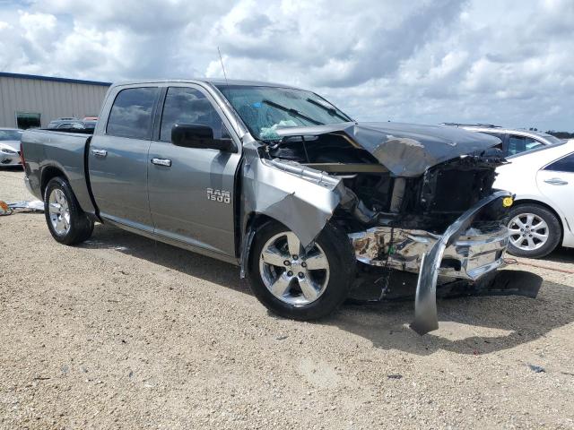 Photo 4 from auction – 2013 RAM 1500 SLT with VIN 1C6RR6LT0DS575674