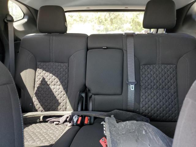 Photo 10 from auction – 2020 CHEVROLET BLAZER 2LT with VIN 3GNKBCRS0LS578614