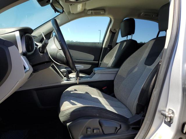 Photo 7 from auction – 2013 CHEVROLET EQUINOX LT with VIN 2GNALDEK8D6301360
