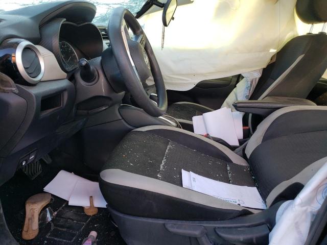 Photo 7 from auction – 2020 NISSAN VERSA SV with VIN 3N1CN8EV3LL914948