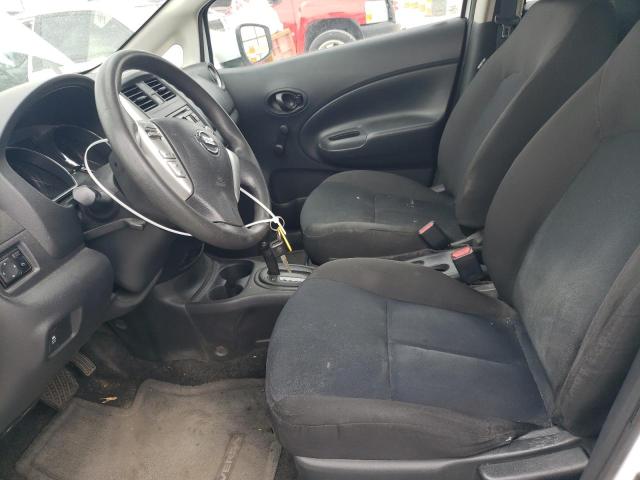 Photo 7 from auction – 2016 NISSAN VERSA NOTE with VIN 3N1CE2CP8GL398030