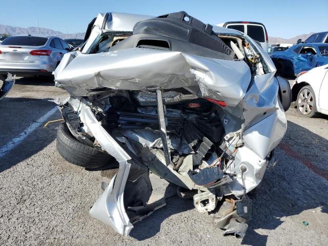 Photo 6 from auction – 2018 NISSAN ALTIMA 2.5 with VIN 1N4AL3AP3JC179357