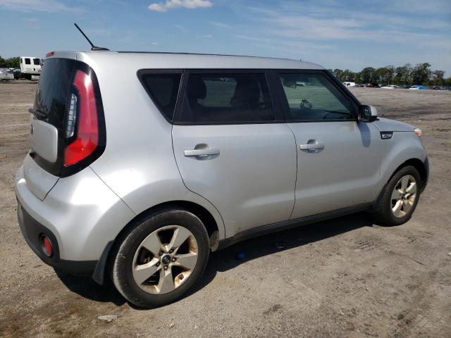 Photo 3 from auction – 2018 KIA SOUL with VIN KNDJN2A26J7613279