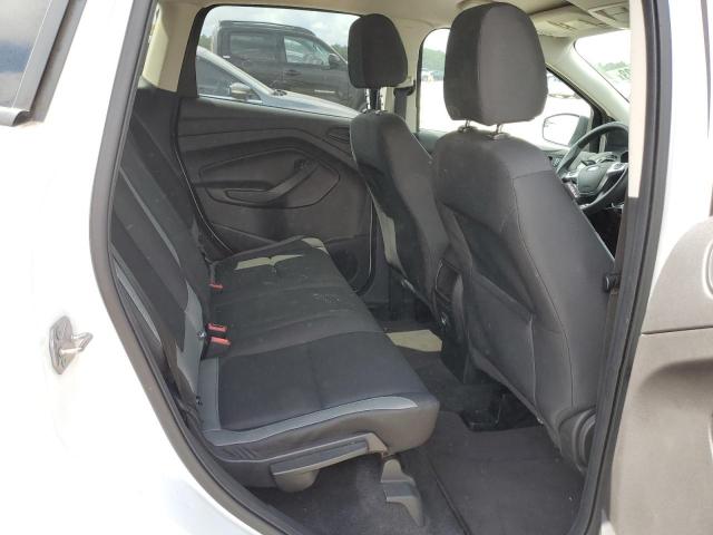 Photo 11 from auction – 2015 FORD ESCAPE S with VIN 1FMCU0F71FUC13672