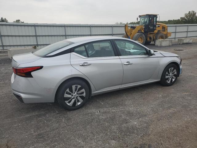 Photo 3 from auction – 2023 NISSAN ALTIMA S with VIN 1N4BL4BV8PN362709