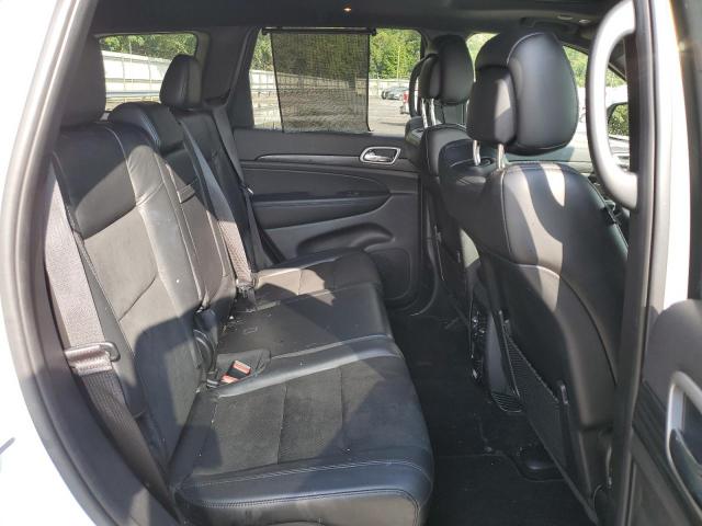 Photo 10 from auction – 2019 JEEP GRAND CHER with VIN 1C4RJFAG7KC727544