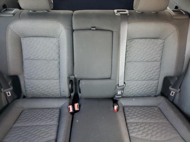 Photo 10 from auction – 2018 CHEVROLET EQUINOX LT with VIN 2GNAXSEVXJ6323696
