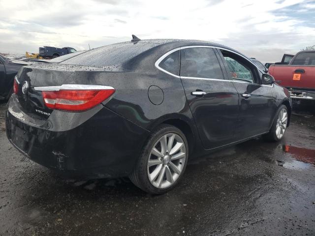 Photo 3 from auction – 2014 BUICK VERANO with VIN 1G4PP5SK2E4140794