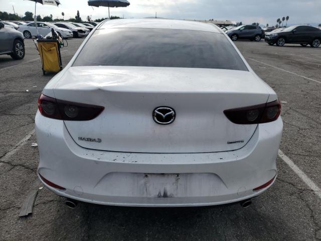Photo 6 from auction – 2019 MAZDA 3 with VIN JM1BPABL3K1110832