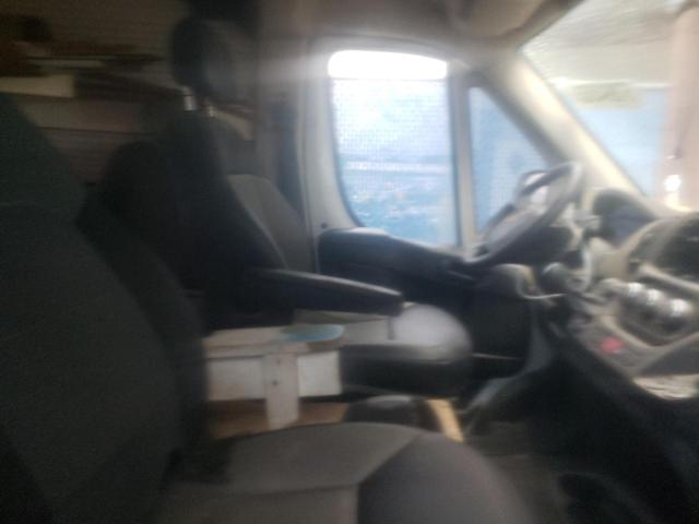 Photo 11 from auction – 2015 RAM PROMASTER with VIN 3C6TRVAG9FE502198