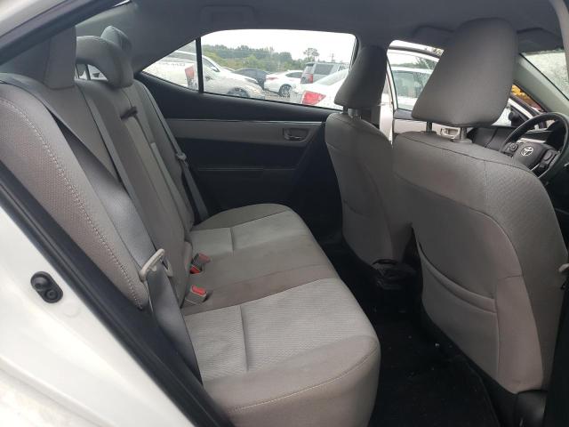 Photo 10 from auction – 2016 TOYOTA COROLLA L with VIN 2T1BURHE2GC648683