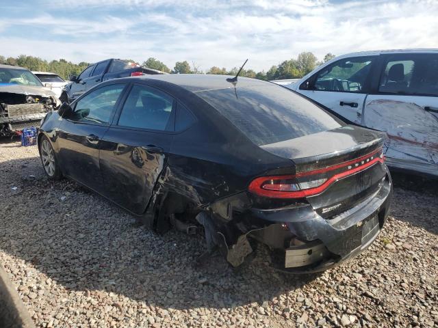 Photo 2 from auction – 2013 DODGE DART SXT with VIN 1C3CDFBA6DD123119
