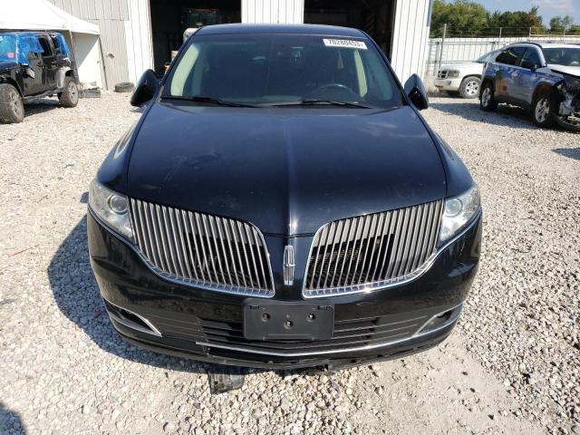 Photo 5 from auction – 2016 LINCOLN MKT with VIN 2LMHJ5AT5GBL00373