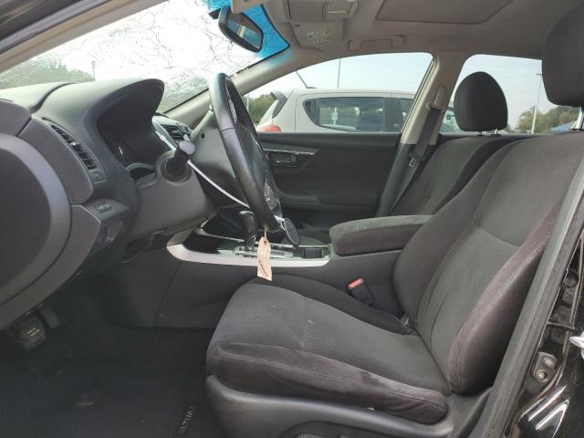 Photo 7 from auction – 2013 NISSAN ALTIMA 2.5 with VIN 1N4AL3AP8DC269835
