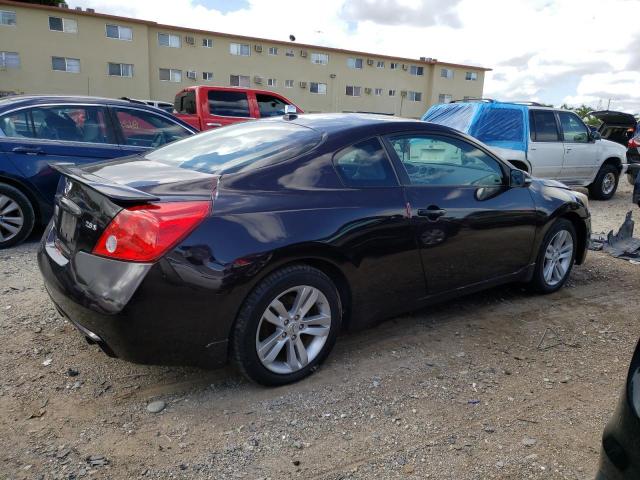 Photo 3 from auction – 2011 NISSAN ALTIMA S with VIN 1N4AL2EPXBC182164
