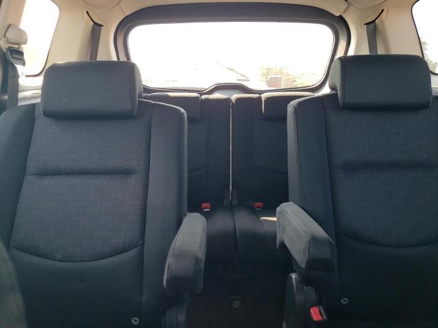 Photo 10 from auction – 2010 MAZDA 5 with VIN JM1CR2WL4A0362429