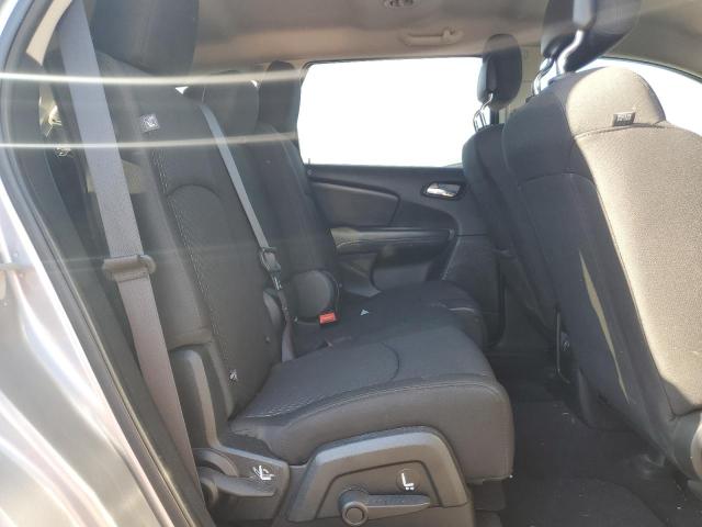 Photo 11 from auction – 2018 DODGE JOURNEY SX with VIN 3C4PDCBGXJT512206