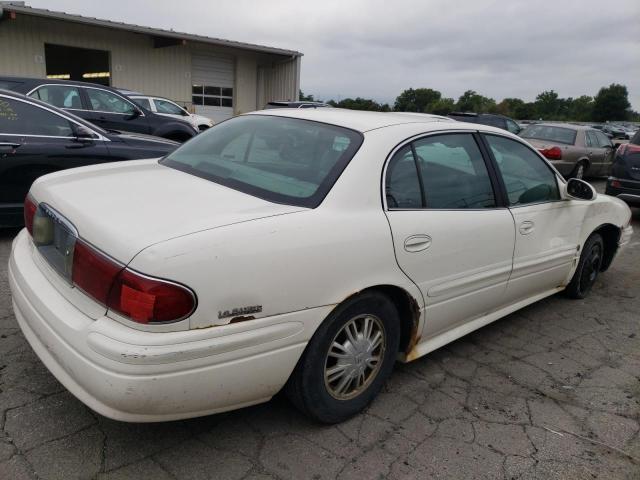 صورة رقم 3 من المزاد - 2002 BUICK LESABRE CU مع VIN 1G4HP54K024157414