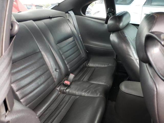 Photo 10 from auction – 2001 FORD MUSTANG GT with VIN 1FAFP42X91F258481