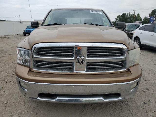 Photo 5 from auction – 2012 DODGE RAM 1500 S with VIN 1C6RD6LT4CS207401