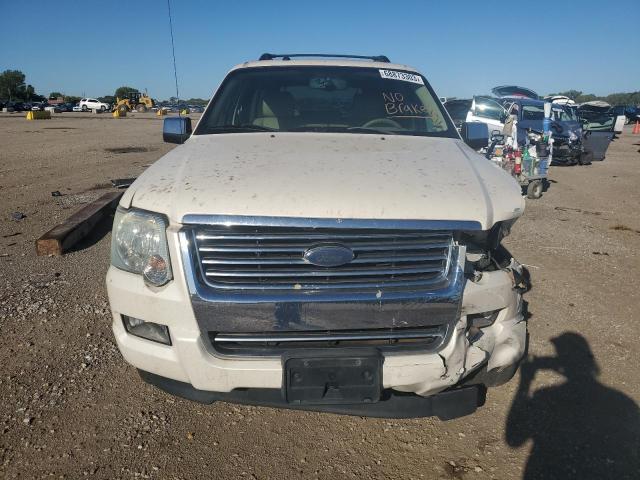 Foto 5 de la subasta – 2007 FORD EXPLORER L con VIN 1FMEU758X7UA42272