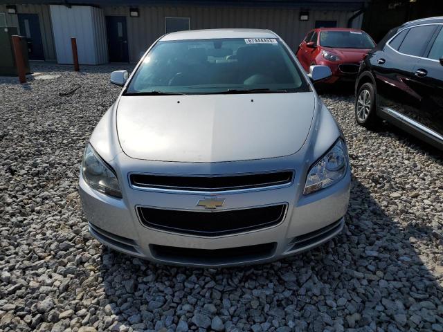 Photo 5 from auction – 2011 CHEVROLET MALIBU 2LT with VIN 1G1ZD5E15BF227932