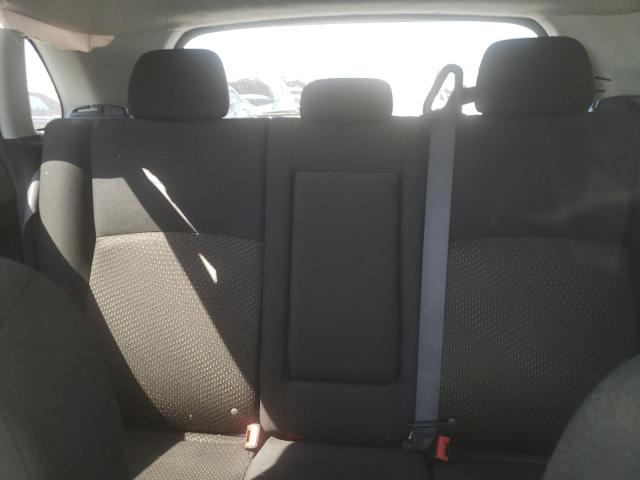 Photo 10 from auction – 2016 MITSUBISHI OUTLANDER with VIN JA4AP3AWXGZ032538