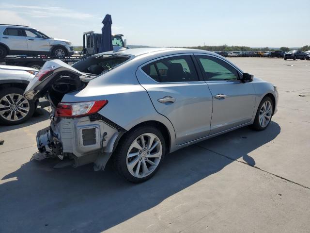 Zdjęcie 3 z aukcji – 2017 ACURA ILX BASE W z VIN 19UDE2F39HA015877
