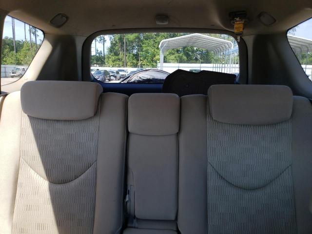 Photo 10 from auction – 2010 TOYOTA RAV4 with VIN 2T3BF4DV7AW038813