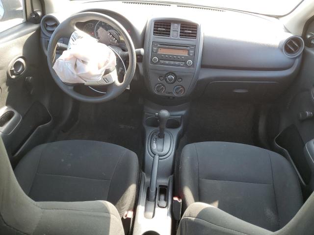 Photo 8 from auction – 2015 NISSAN VERSA S with VIN 3N1CN7AP7FL822313