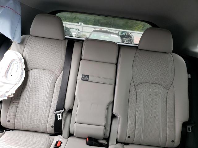 Zdjęcie 10 z aukcji – 2019 LEXUS RX 450H BA z VIN 2T2BGMCA4KC032986