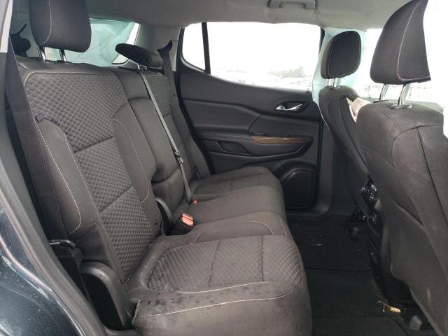 Photo 11 from auction – 2019 GMC ACADIA SLE with VIN 1GKKNRLA2KZ292126