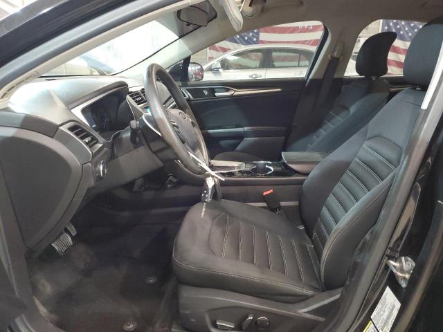 Photo 7 from auction – 2015 FORD FUSION SE with VIN 3FA6P0H79FR224826