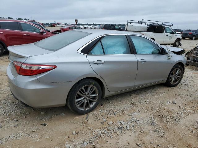 Photo 3 from auction – 2015 TOYOTA CAMRY LE with VIN 4T1BF1FK3FU076119
