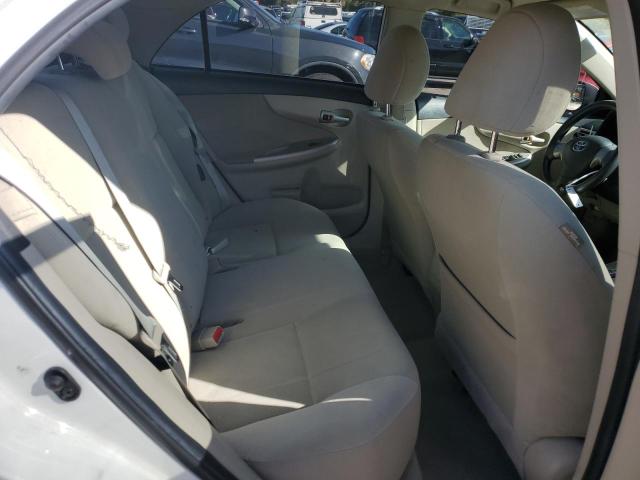 Photo 10 from auction – 2013 TOYOTA COROLLA BA with VIN 5YFBU4EE2DP212080