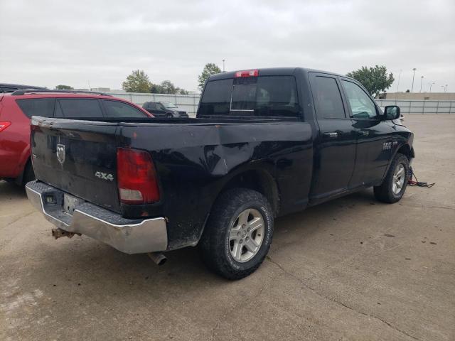 Photo 3 from auction – 2014 RAM 1500 SLT with VIN 1C6RR7GT4ES149925
