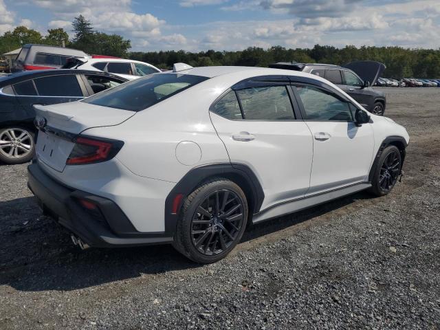 Photo 3 from auction – 2022 SUBARU WRX PREMIU with VIN JF1VBAF68N9003450
