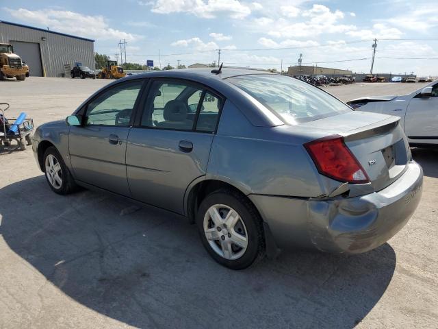 Photo 2 from auction – 2007 SATURN ION LEVEL with VIN 1G8AJ55F87Z103419