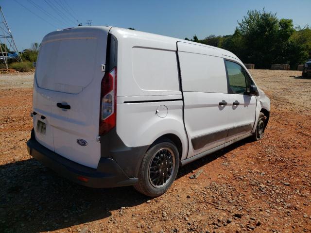 Photo 3 from auction – 2014 FORD TRANSIT CO with VIN NM0LS7E78E1164407