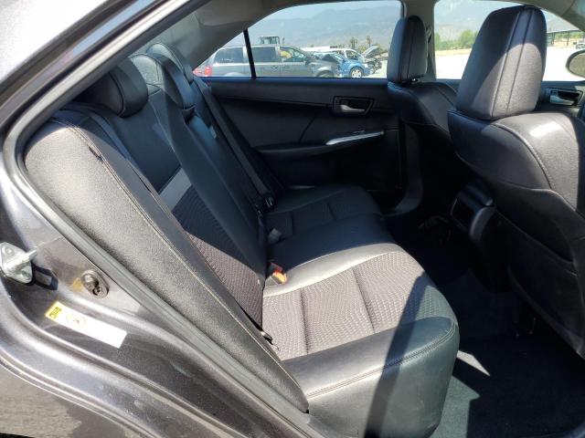 Photo 10 from auction – 2013 TOYOTA CAMRY L with VIN 4T1BF1FKXDU232671