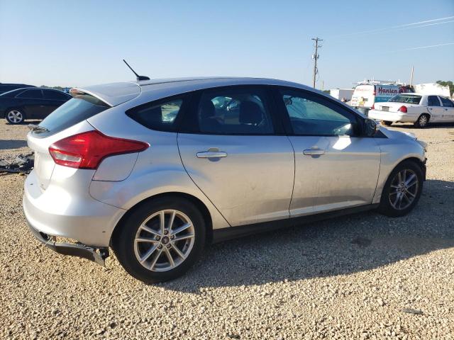 Photo 3 from auction – 2015 FORD FOCUS SE with VIN 1FADP3K29FL263842